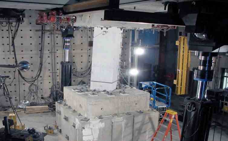 MAST - Swinburne University of Technology