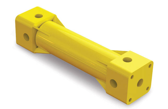 Load Bearing Components