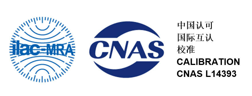 CNAS